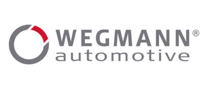 Parceiro wegmann M & M Pinturas