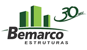 Parceiro bemarco M & M Pinturas