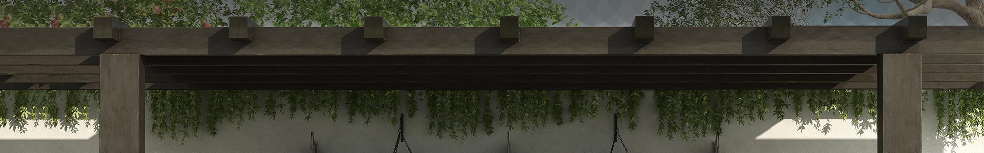 Pinturas Residenciais em Jundiaí